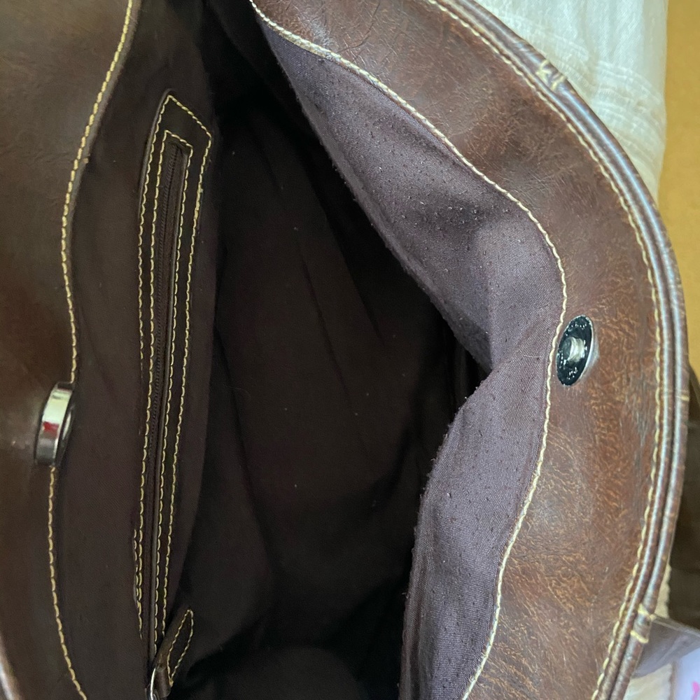 Bag - Picture 5 of 7